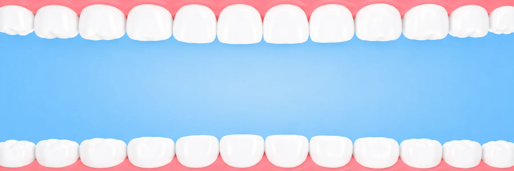 Smile gallery results at Vasantha Dental Clinic Visakhapatnam