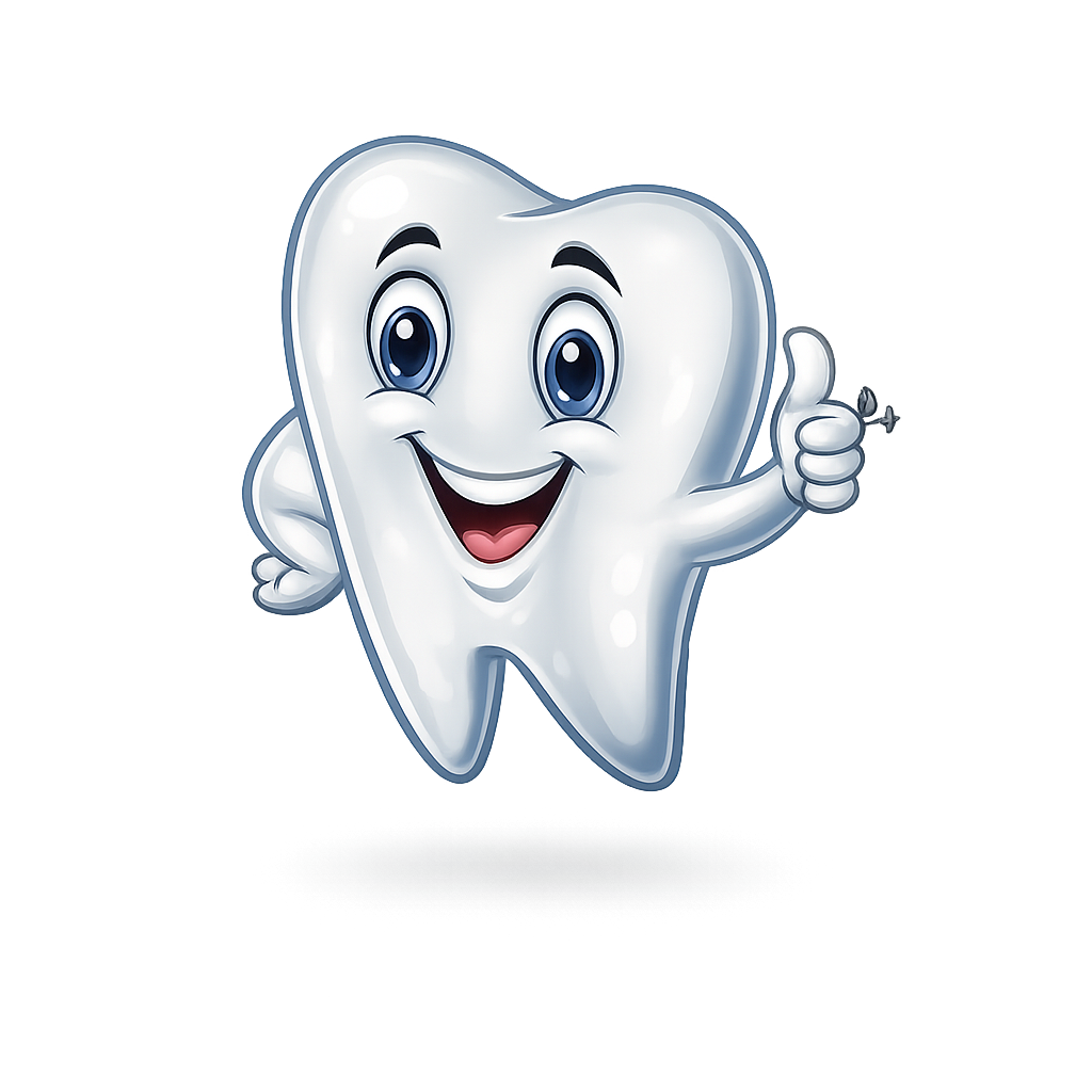 0 percent EMI dental treatment payment option at Vasantha Dental Clinic Vizag
